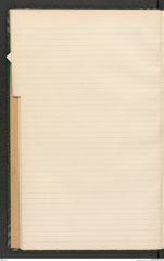 k.k. naturhistorisches Hofmuseum, Index Intendanzakten 1915, Seite 30